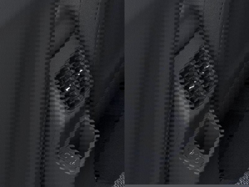 New 2026 Kia Seltos LX image 26