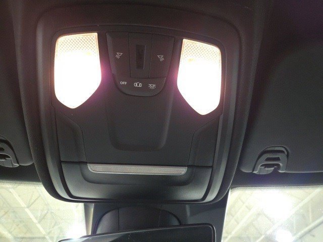 Used 2023 RAM 1500 Tradesman w/ Level 1 Safety Group image 18