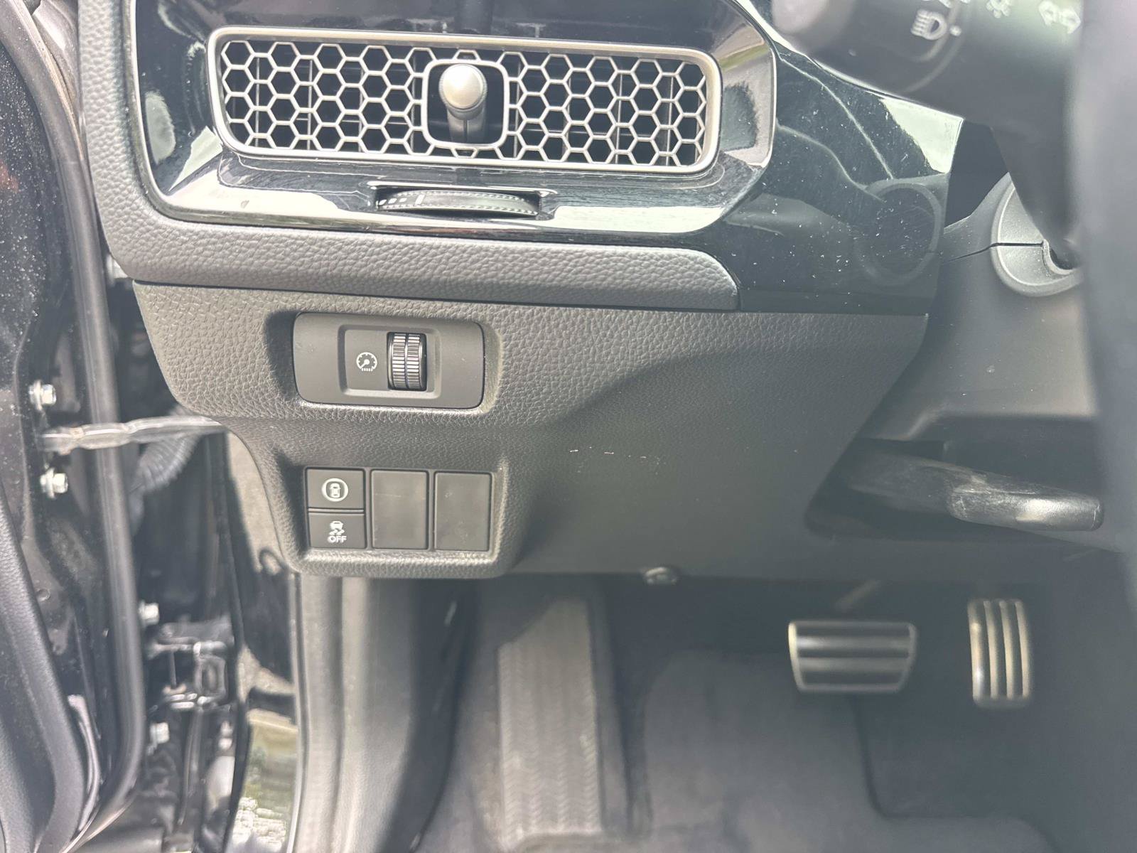 Used 2022 Honda Civic Sport image 30