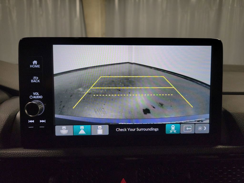 Used 2023 Honda CR-V Sport Touring image 20