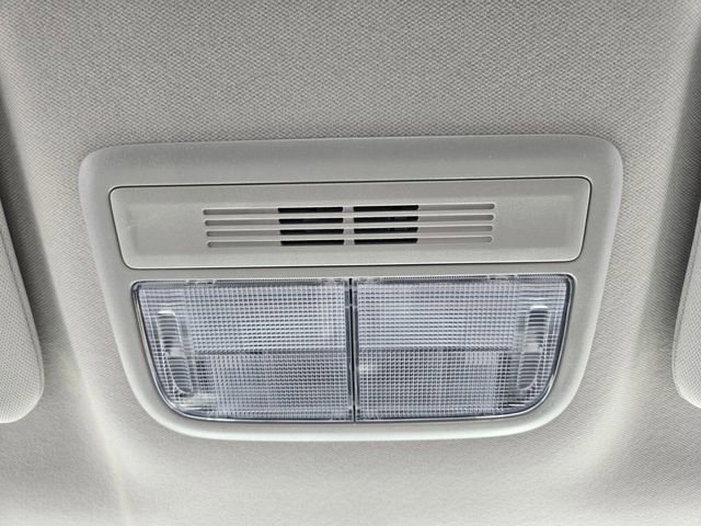 Used 2022 Honda HR-V LX image 26