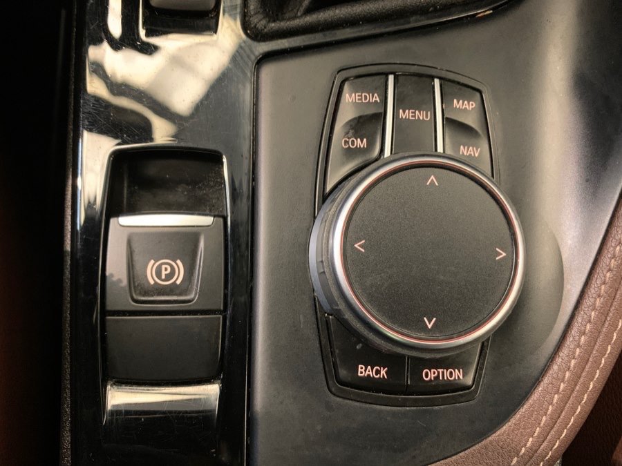 Used 2018 BMW X2 xDrive28i w/ Premium Package AWD/4WD image 43
