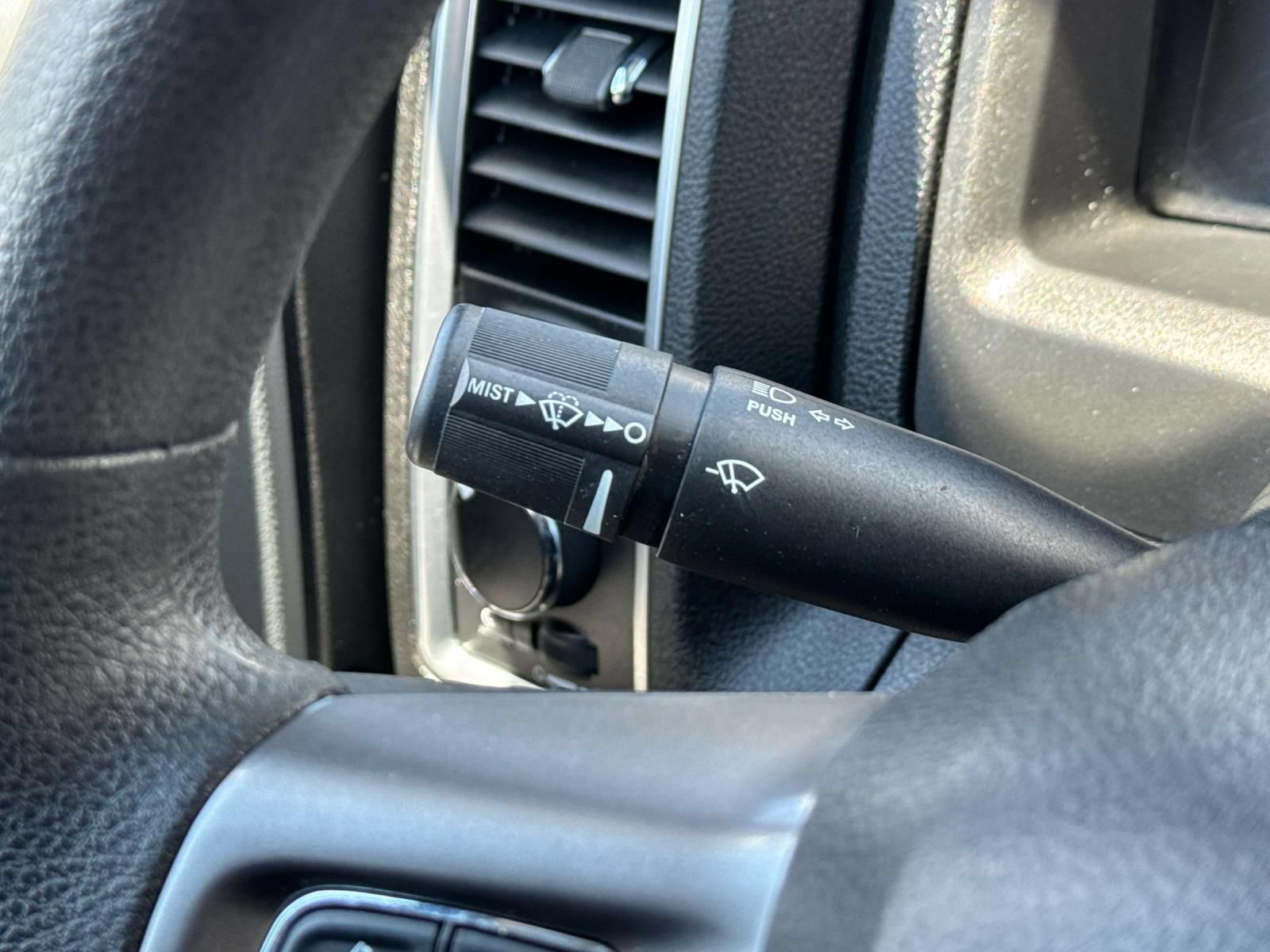 Used 2021 RAM 1500 Classic SLT AWD/4WD image 24