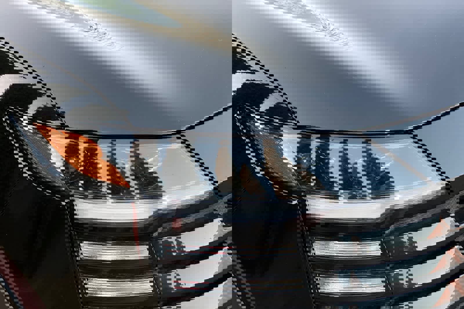 New 2026 Nissan Kicks S image 29