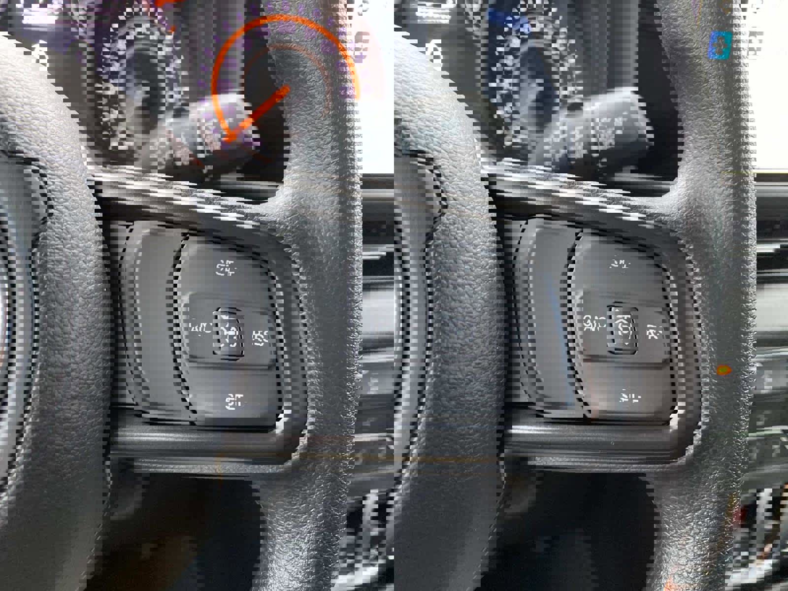 New 2026 Jeep Wrangler Sport image 14