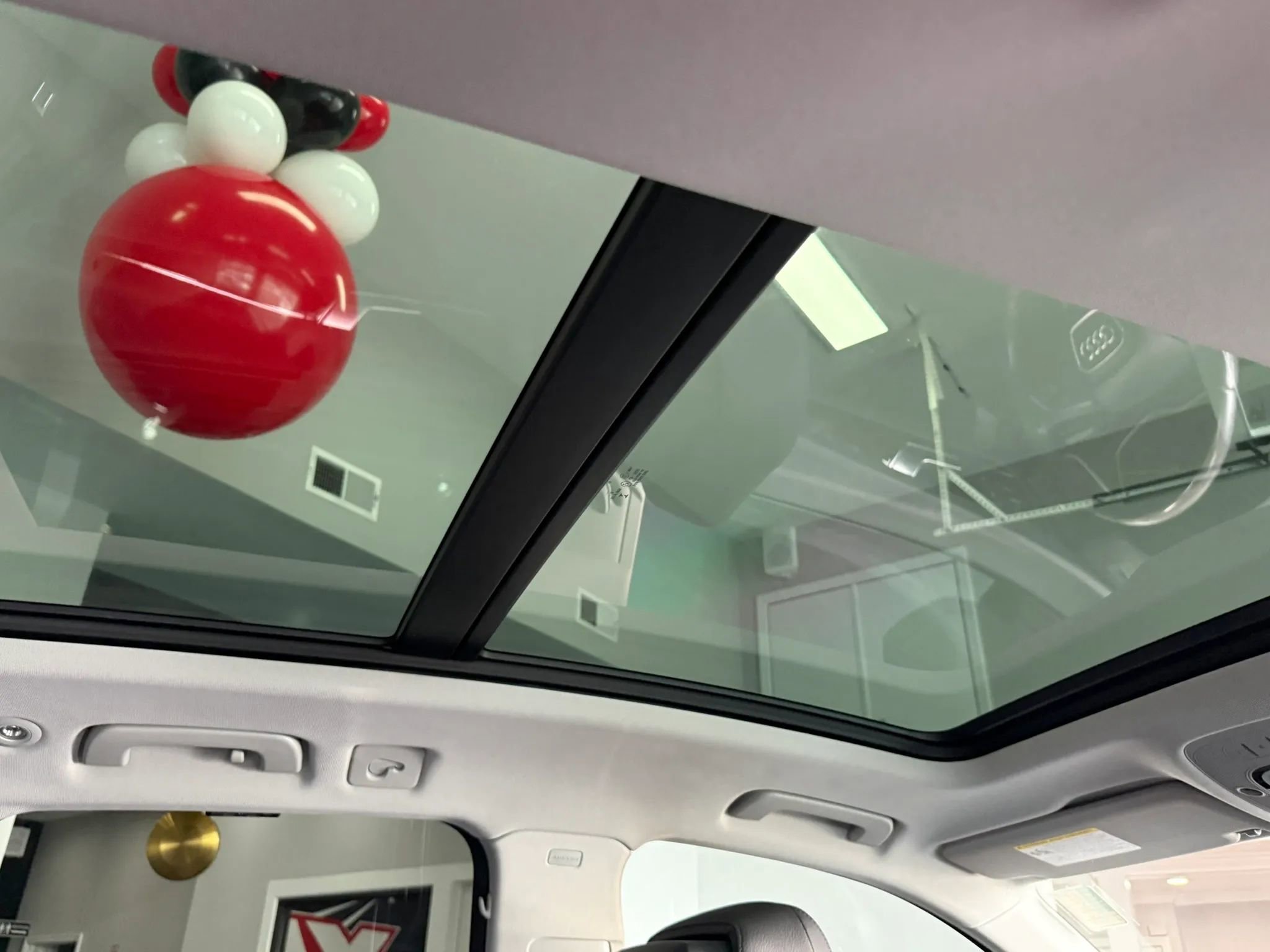 Used 2018 Audi Q5 2.0T Premium Plus w/ Premium Plus Package image 27