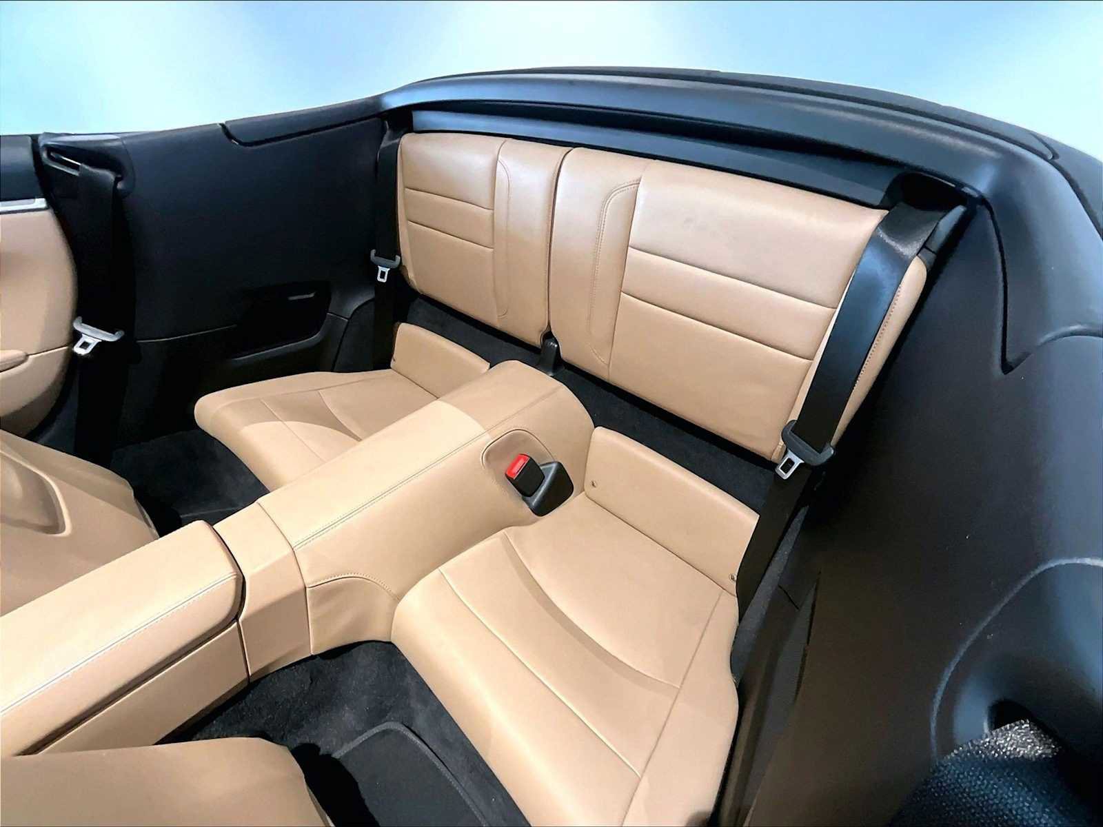 Used 2020 Porsche 911 Carrera S image 27