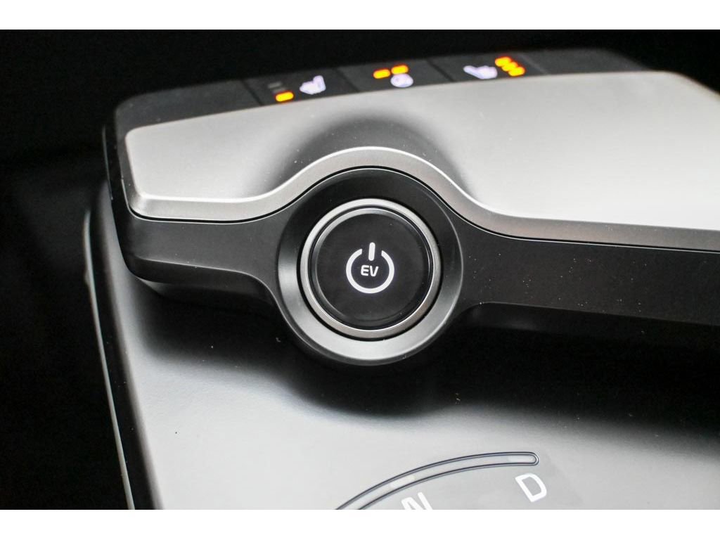 New 2025 Kia EV6 Light image 27