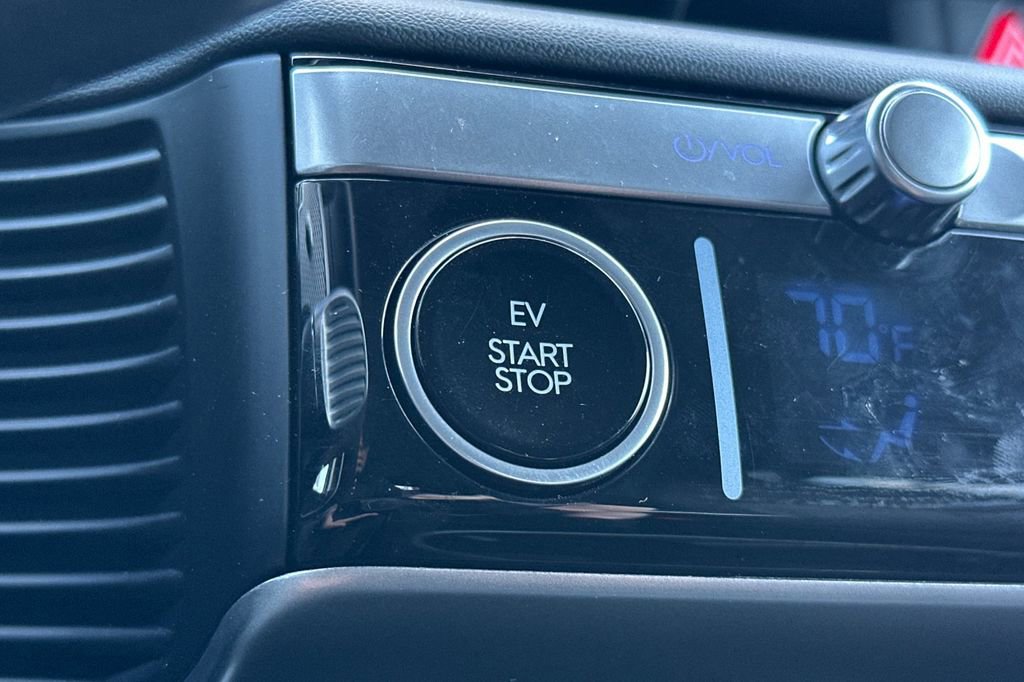 Used 2024 Hyundai Ioniq 5 SEL image 21