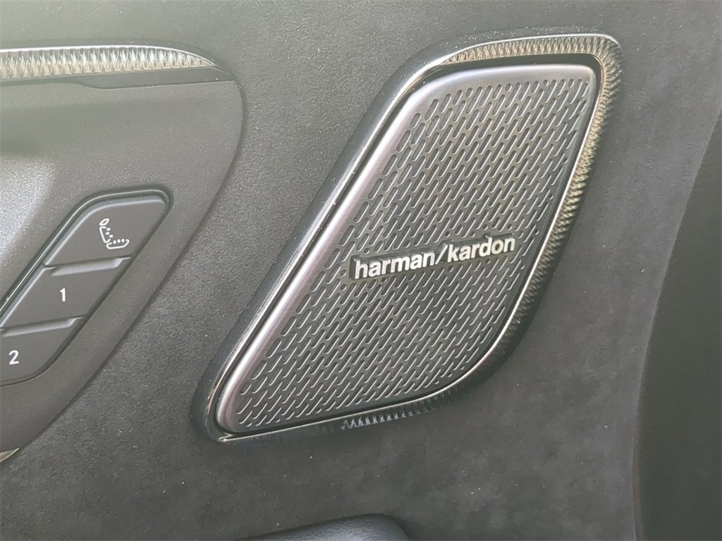 New 2026 RAM 1500 RHO w/ RHO Level 1 Equipment Group image 32