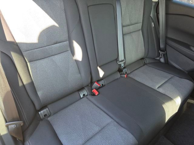 New 2026 Nissan Rogue SV w/ Cold Weather Package image 25