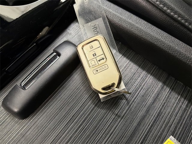 Used 2019 Honda Pilot Touring image 33