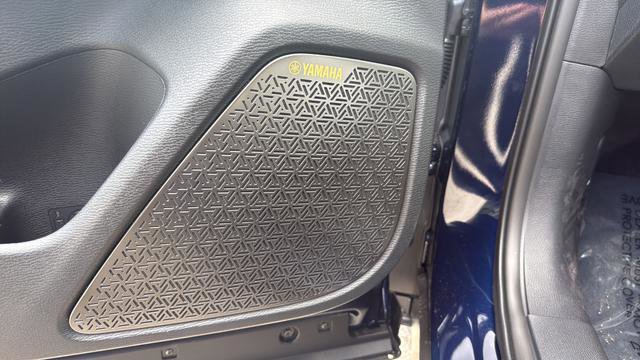 New 2026 Mitsubishi Outlander SE FWD image 12