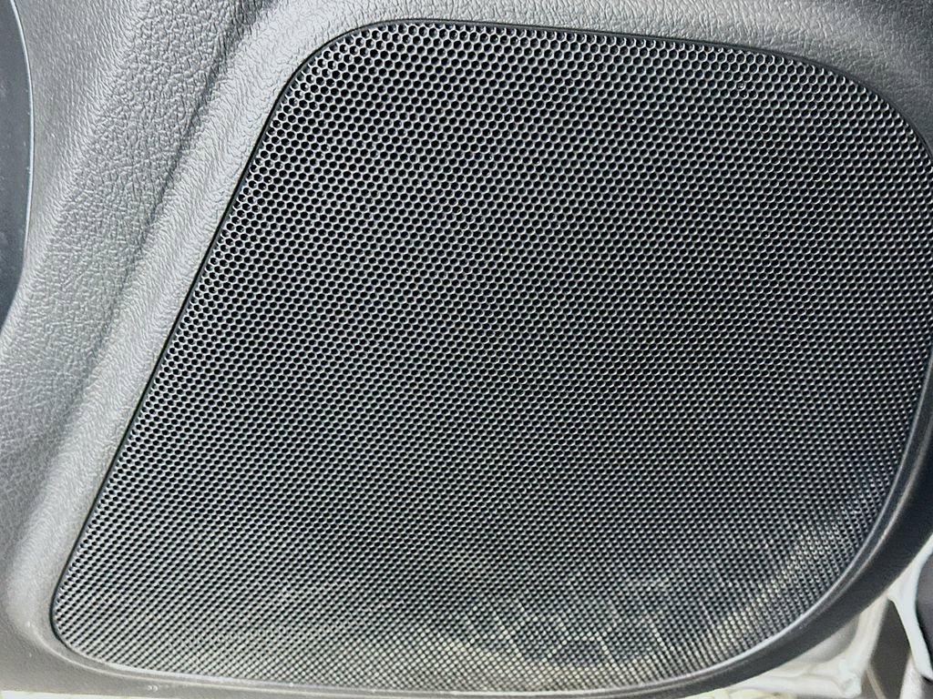 Used 2021 Toyota 4Runner SR5 image 18