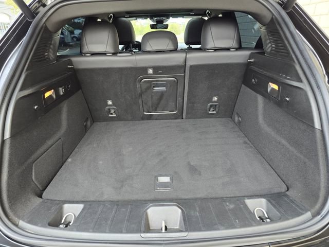 Used 2024 Dodge Hornet R/T Plus image 40