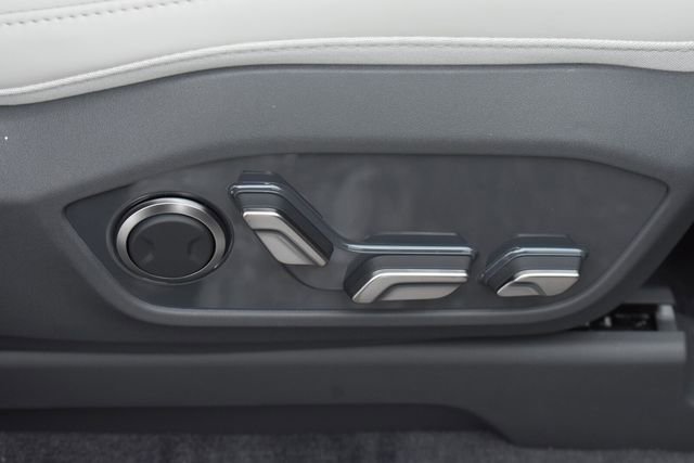 New 2026 Kia EV9 GT-Line image 13