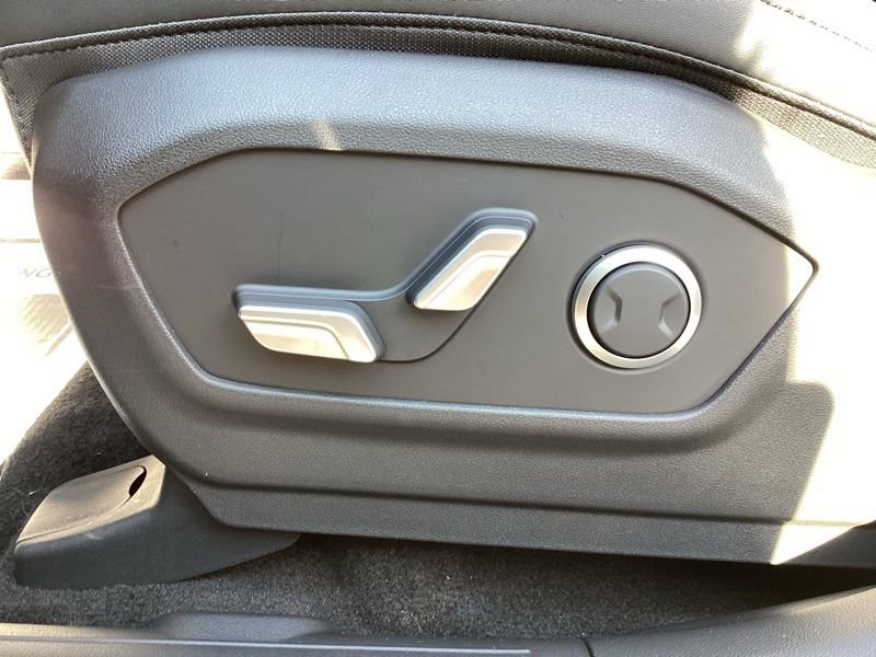 Used 2026 Hyundai Santa Fe XRT image 29