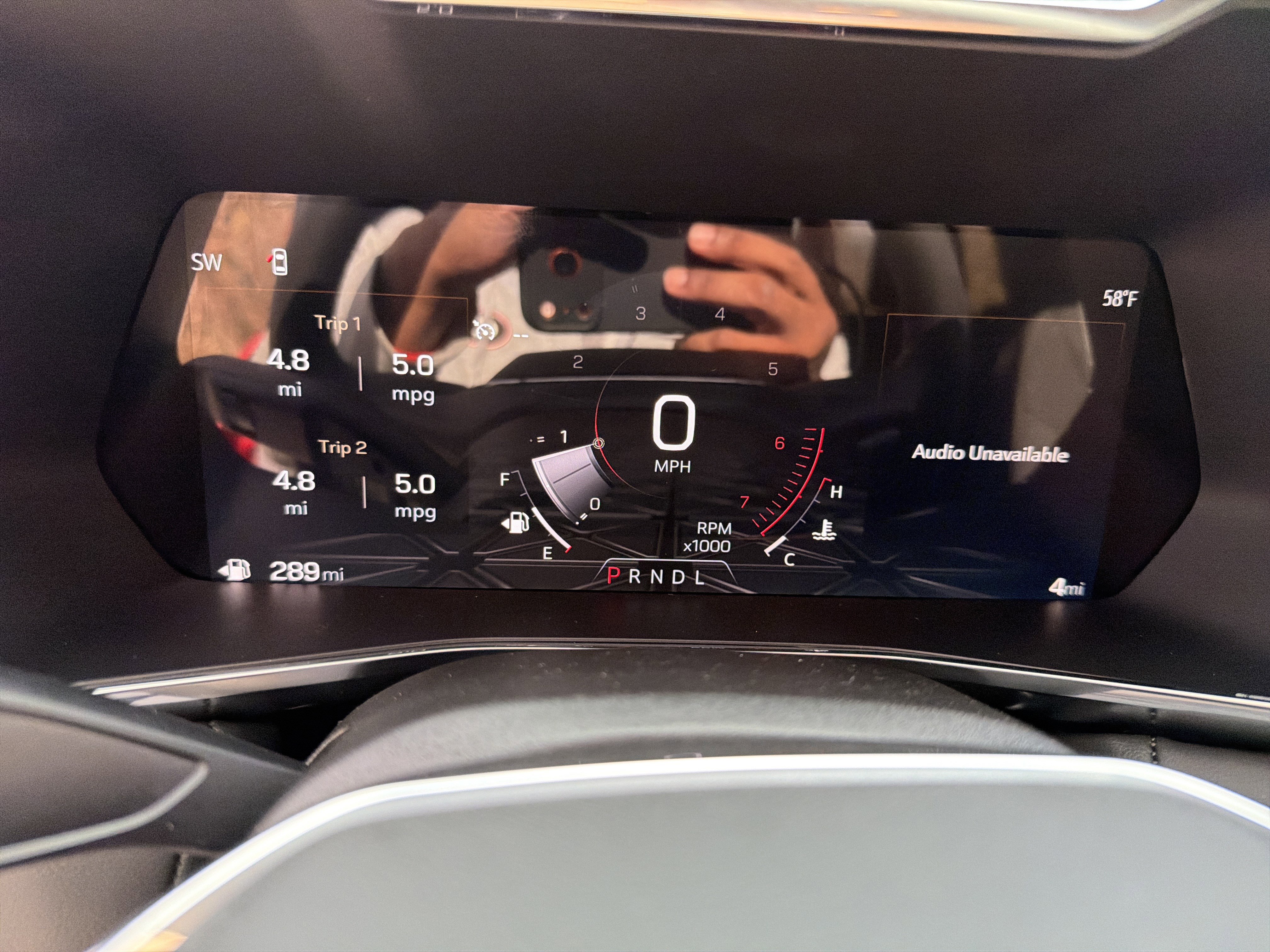 New 2026 GMC Canyon Elevation w/ Convenience Package image 18