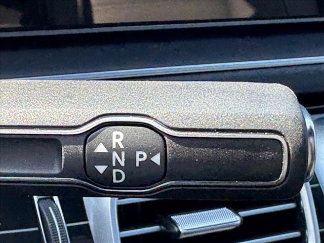 New 2026 Mercedes-Benz GLS 580 4MATIC image 11