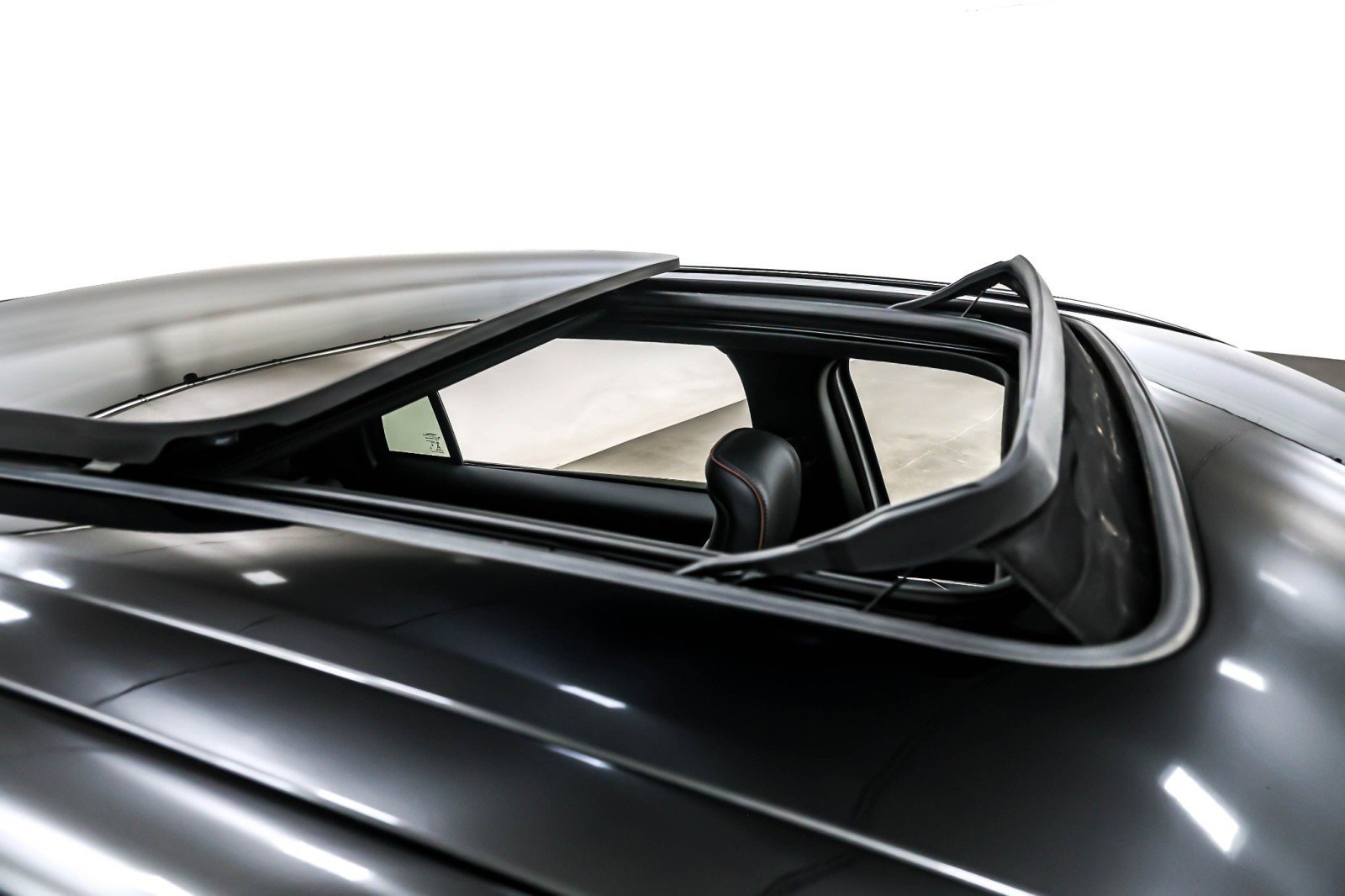 Used 2025 Jeep Wagoneer S Launch Edition image 23