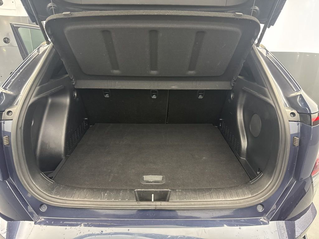 Used 2024 Hyundai Kona N Line image 19