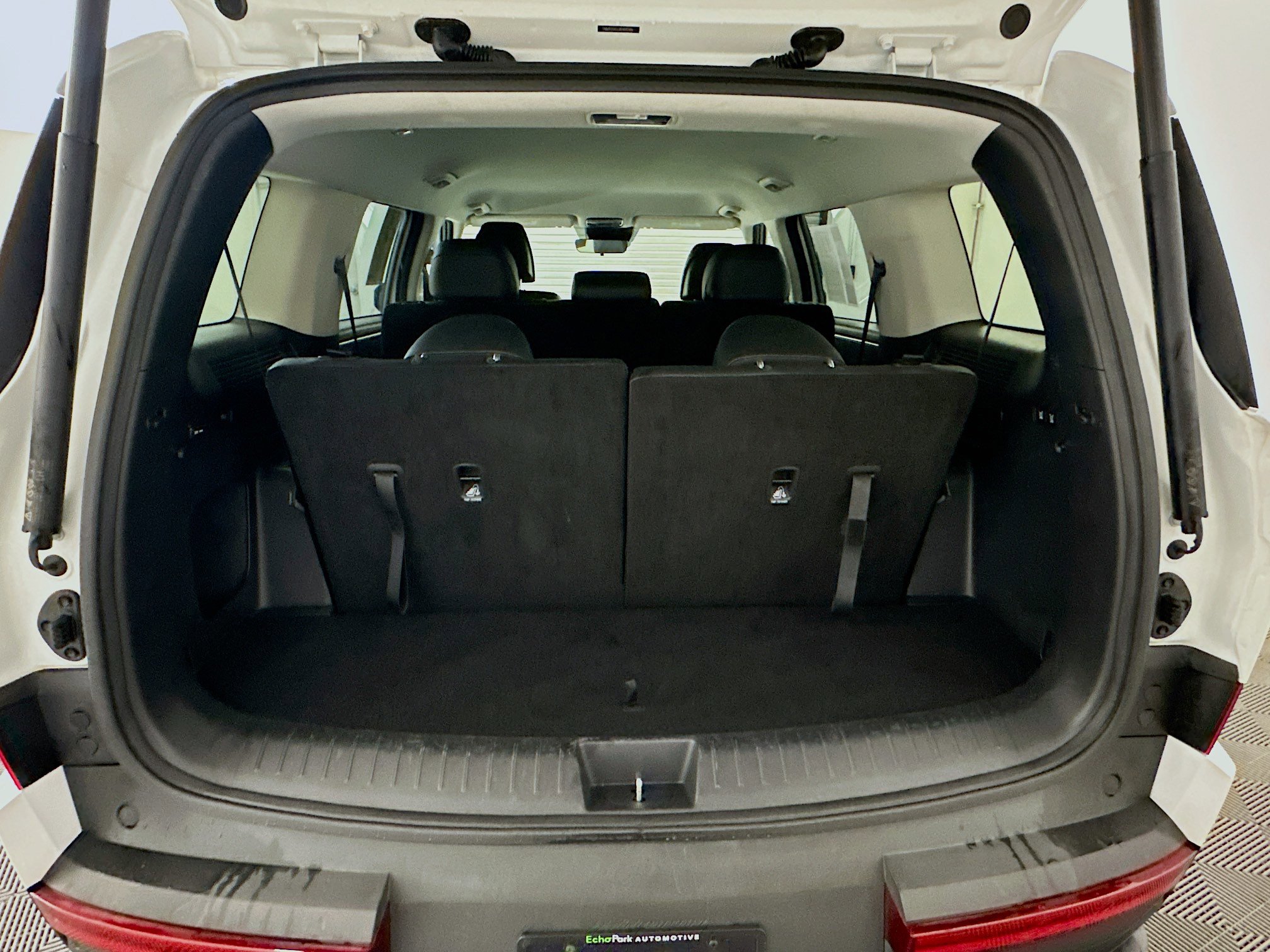 Used 2024 Hyundai Santa Fe SEL image 29