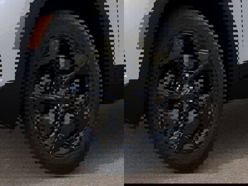 New 2026 Kia Seltos EX image 9