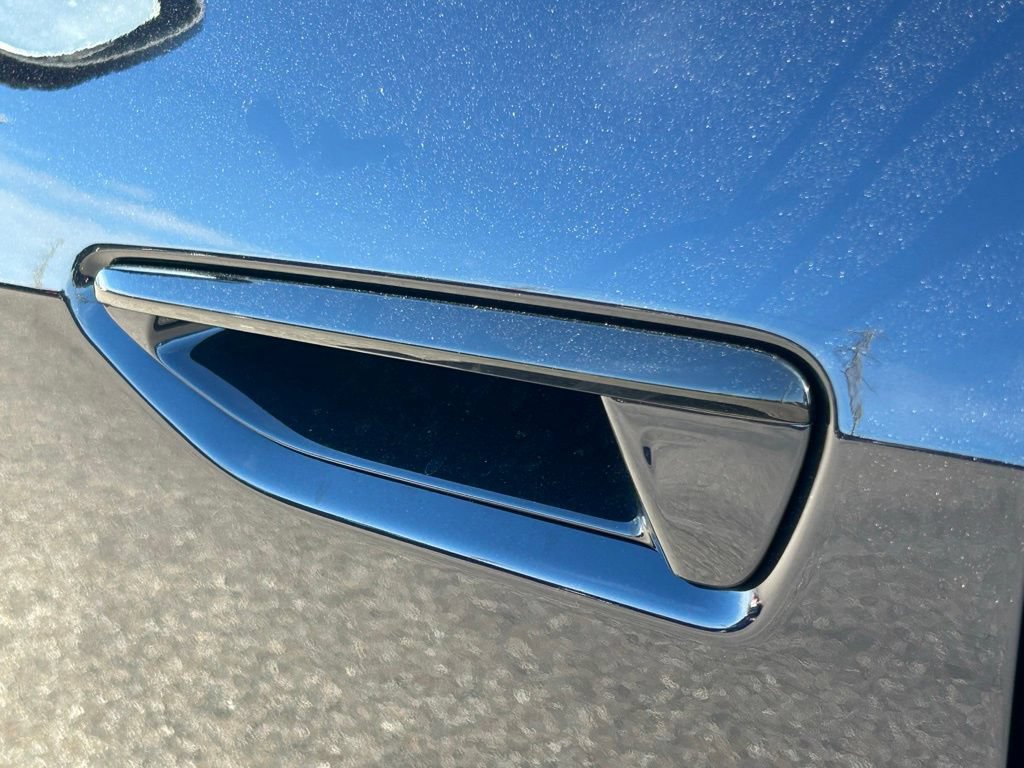 New 2026 Audi A5 2.0T Premium AWD/4WD image 46