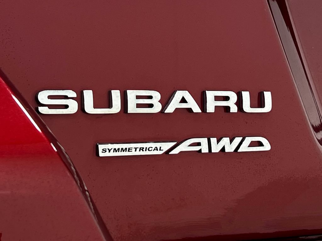 Used 2016 Subaru Crosstrek 2.0i Premium AWD/4WD image 38