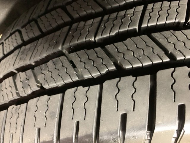 Used 2020 Land Rover Defender 110 HSE image 39