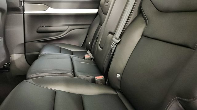 New 2026 Volvo EX90 Ultra AWD/4WD image 28