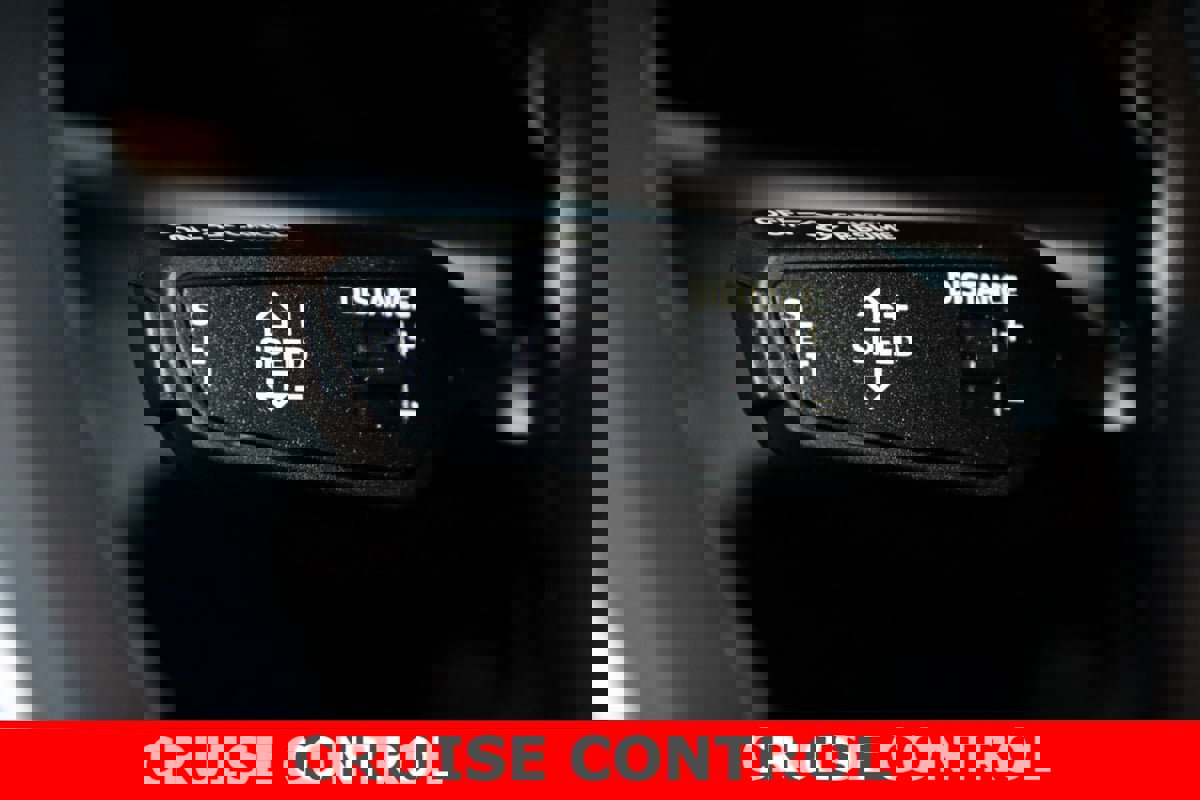 Used 2021 Audi Q3 2.0T Premium Plus w/ Premium Plus Package image 18