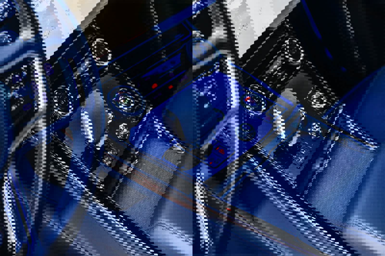 Certified 2023 Land Rover Range Rover Sport SE image 20