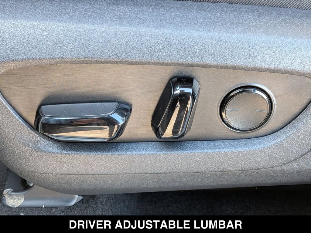 New 2026 Lexus TX 500h AWD w/ Technology Package image 14