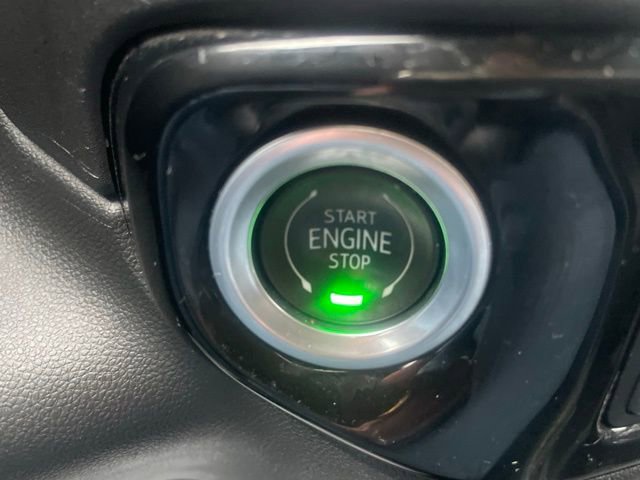 Used 2023 Chevrolet Silverado 1500 RST image 22