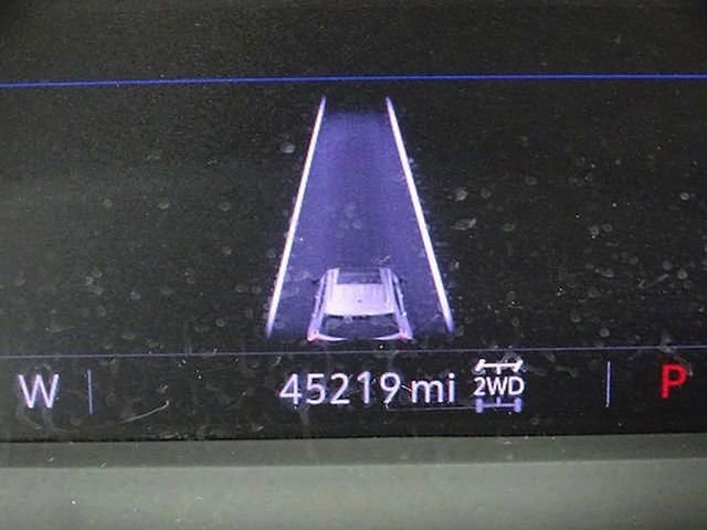 Used 2023 Cadillac XT6 Premium Luxury image 44