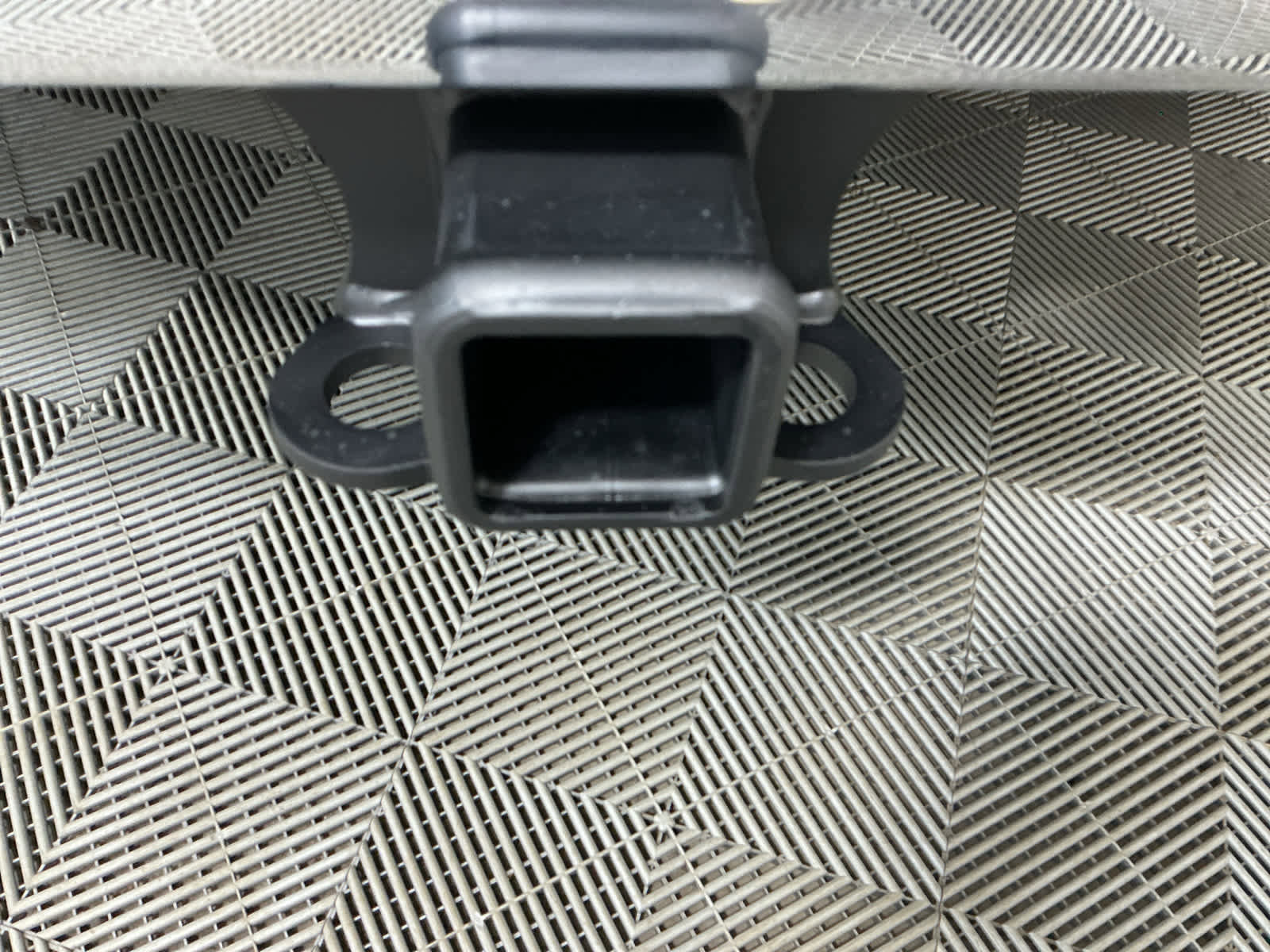 Used 2024 Chevrolet Silverado 3500 LT w/ Convenience Package image 20