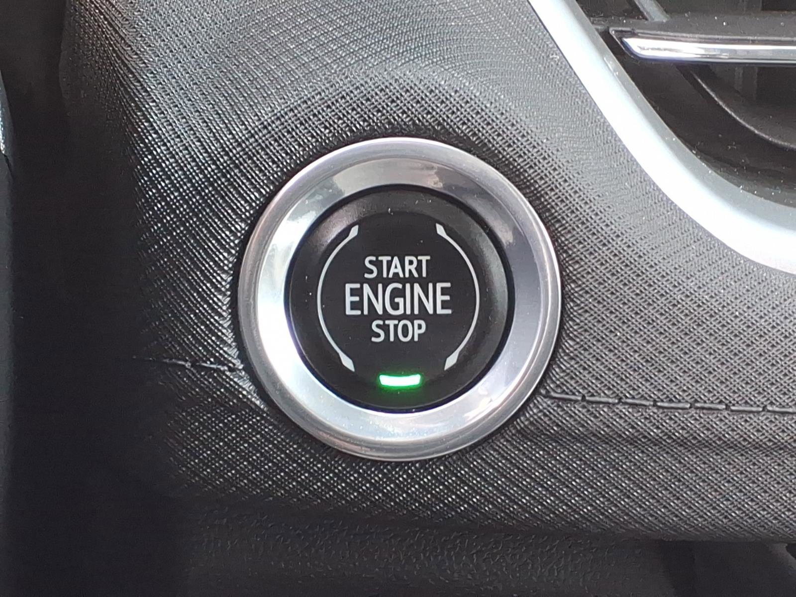 Used 2025 Chevrolet TrailBlazer LT image 17