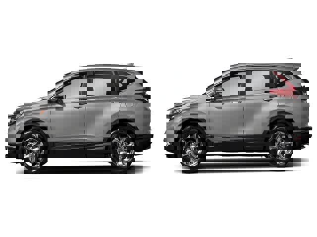 Used 2018 Honda CR-V EX-L image 6