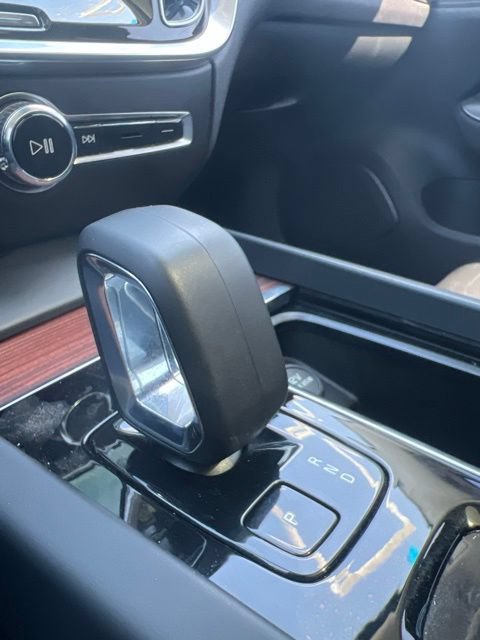 Used 2023 Volvo S60 B5 Plus AWD/4WD image 18