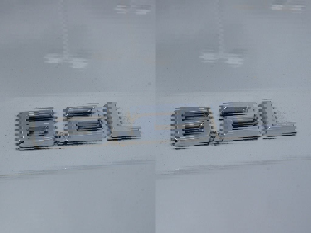 Used 2020 Chevrolet Silverado 1500 LT Trail Boss AWD/4WD image 16