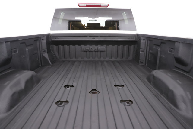 Used 2022 GMC Sierra 3500 SLE w/ SLE Convenience Package AWD/4WD image 25