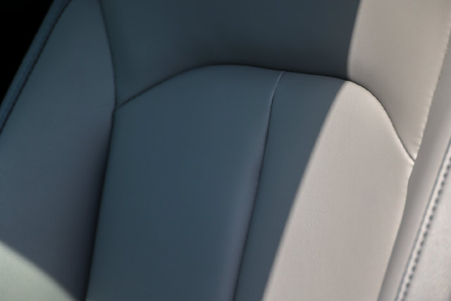 New 2026 Subaru Outback Premium AWD/4WD image 25