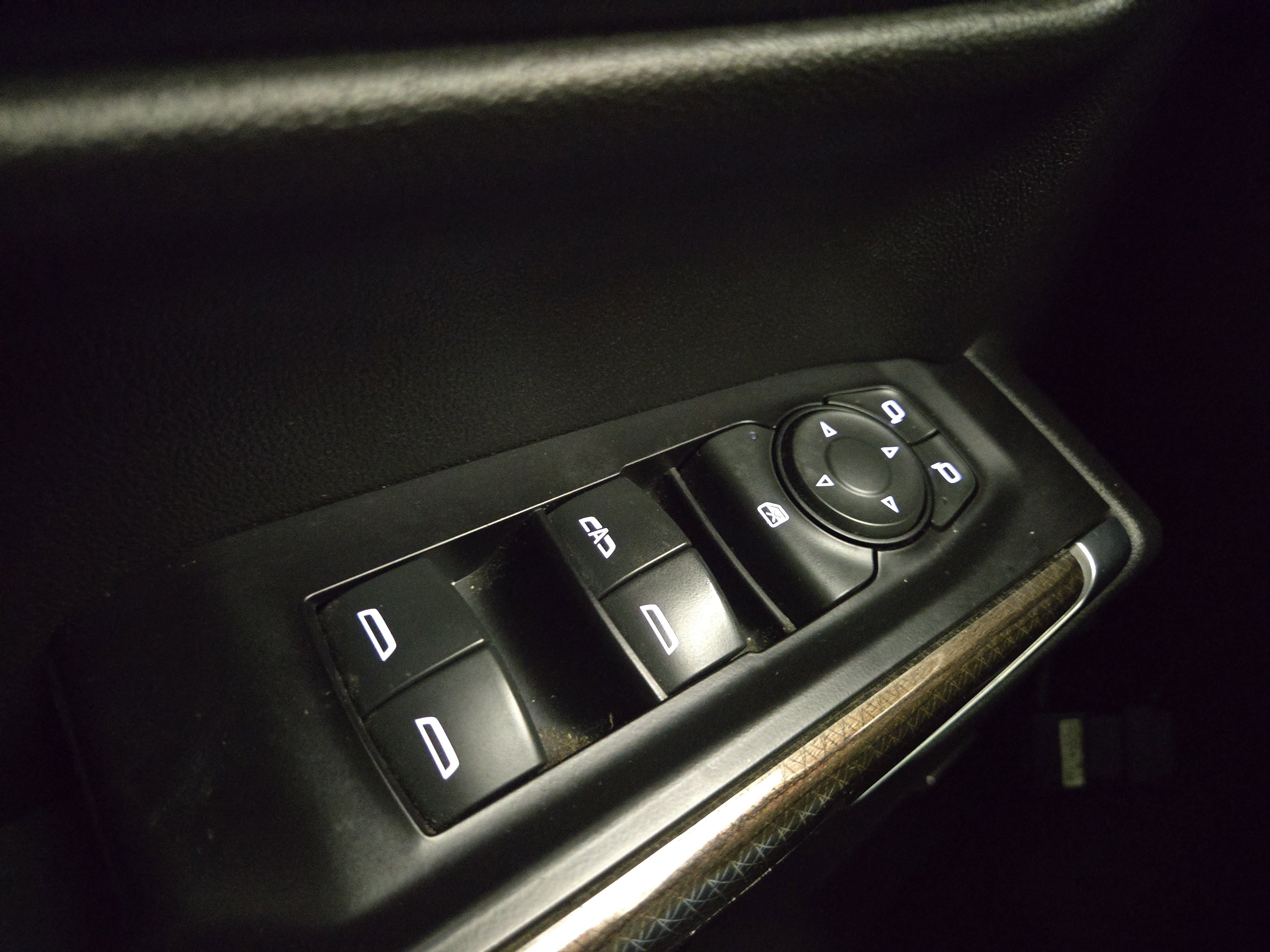 Used 2020 Chevrolet Silverado 1500 RST w/ All-Star Edition image 29