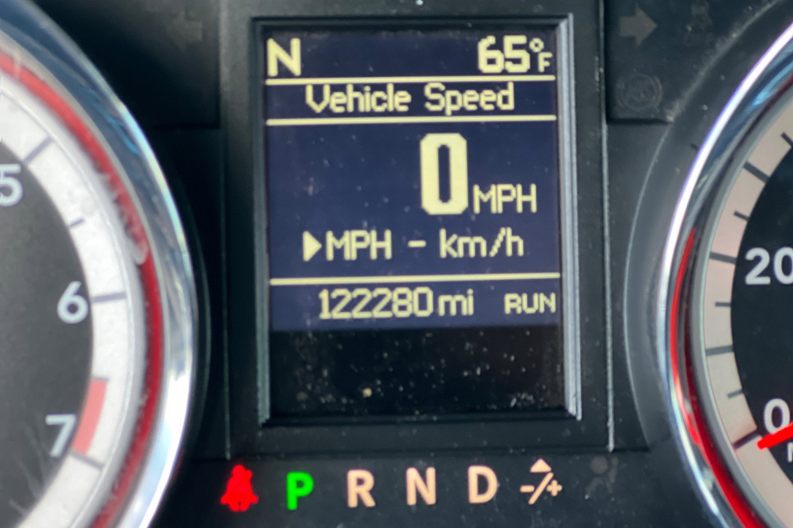 Used 2017 Dodge Grand Caravan GT image 23