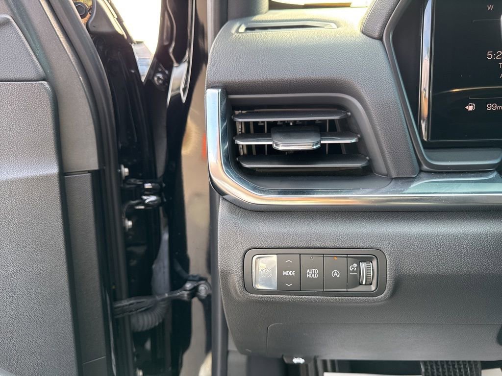 Used 2026 GMC Terrain Elevation FWD image 12