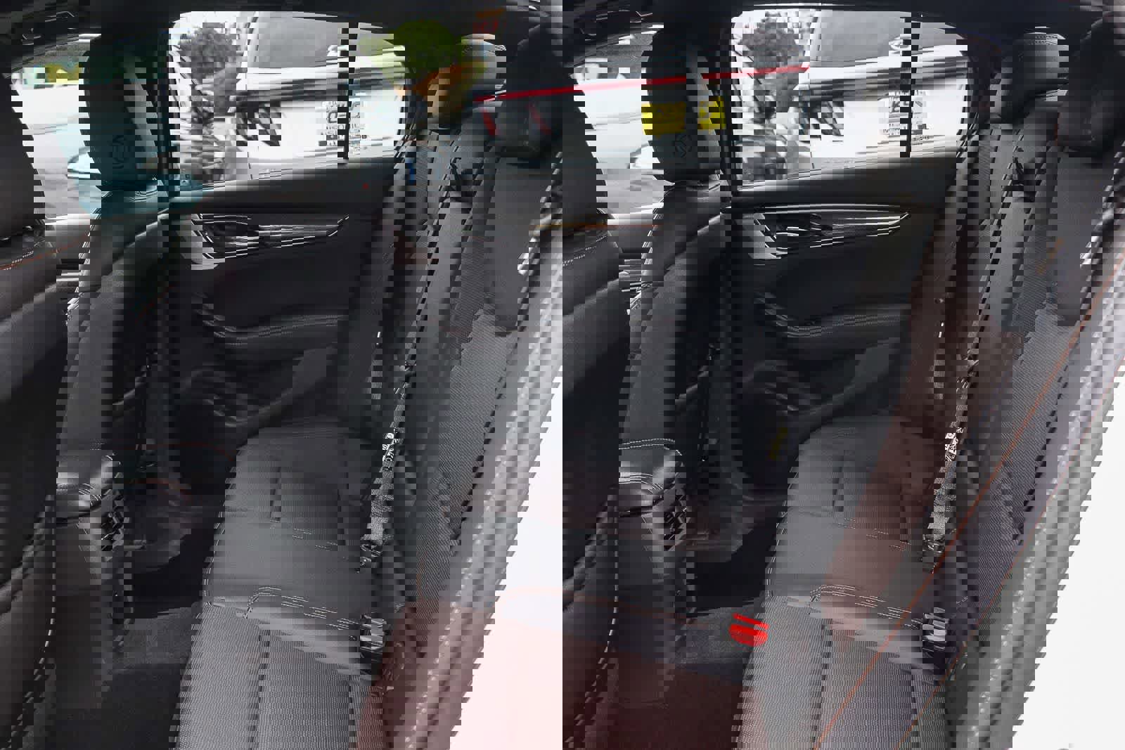 Used 2023 Cadillac CT5 Sport w/ Super Cruise 2 Package image 18