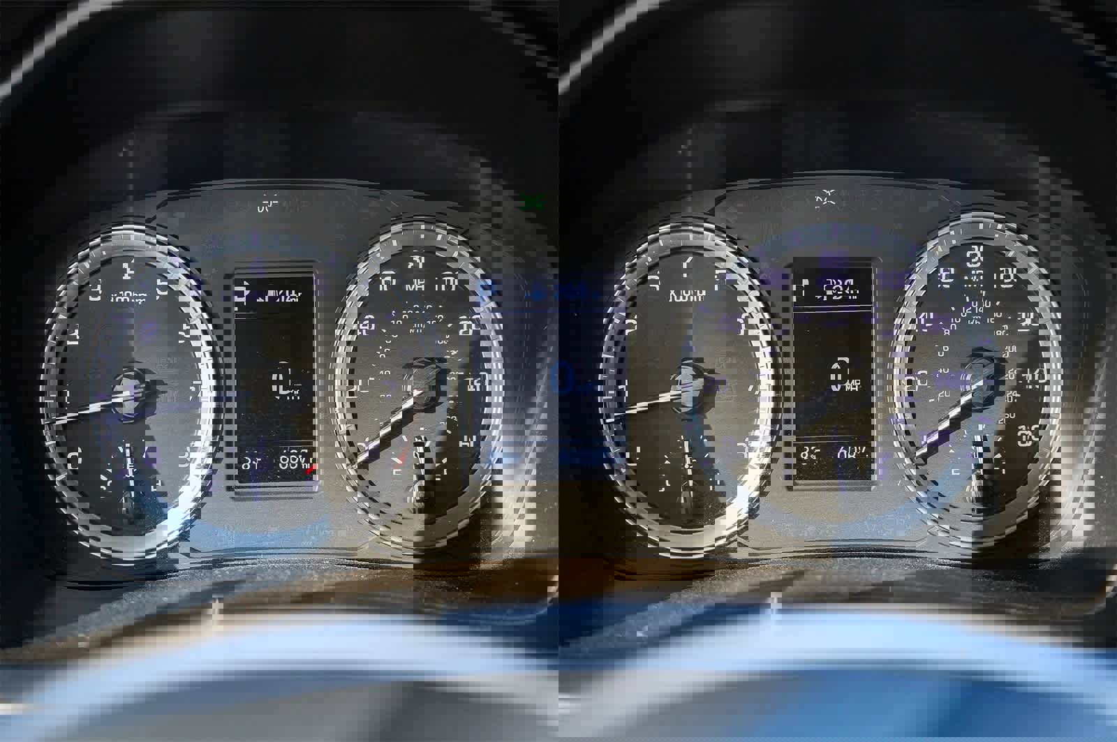 Used 2019 Hyundai Sonata SE image 23