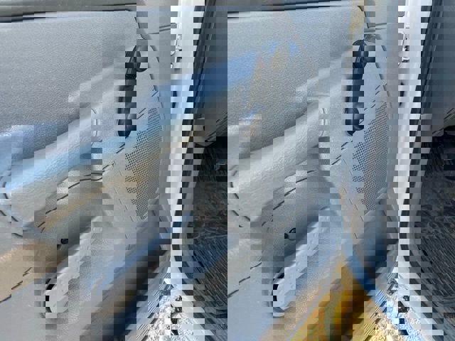 Used 2006 Dodge Ram 1500 Truck ST RWD image 12