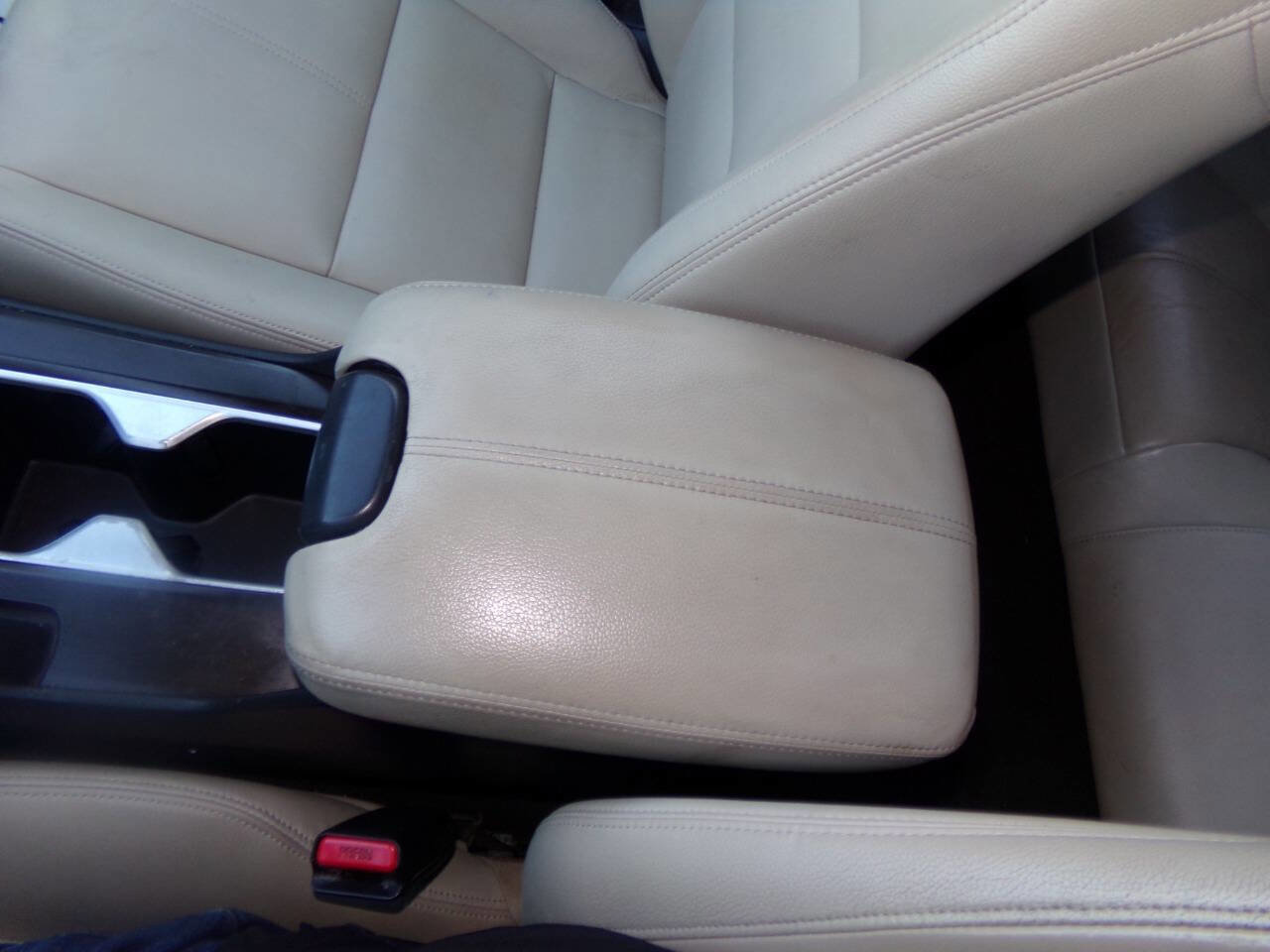 Used 2014 Honda Crosstour EX-L image 65